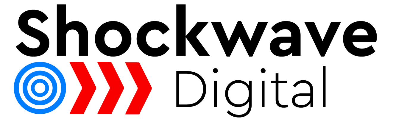 Shockwave Digital Live